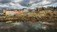 liberec perstyn1